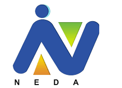 Client / Brand Logo